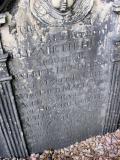 image of grave number 164011